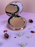 Blush #3