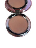 Blush #3