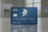 american_express